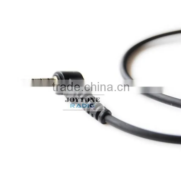 Joytone YEASU portable outdoor radio earphone