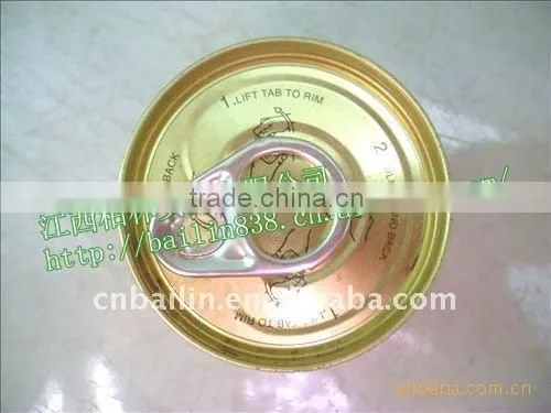 1000g brix28-30 gino fresh pasta seasoning for Africa easy open lid
