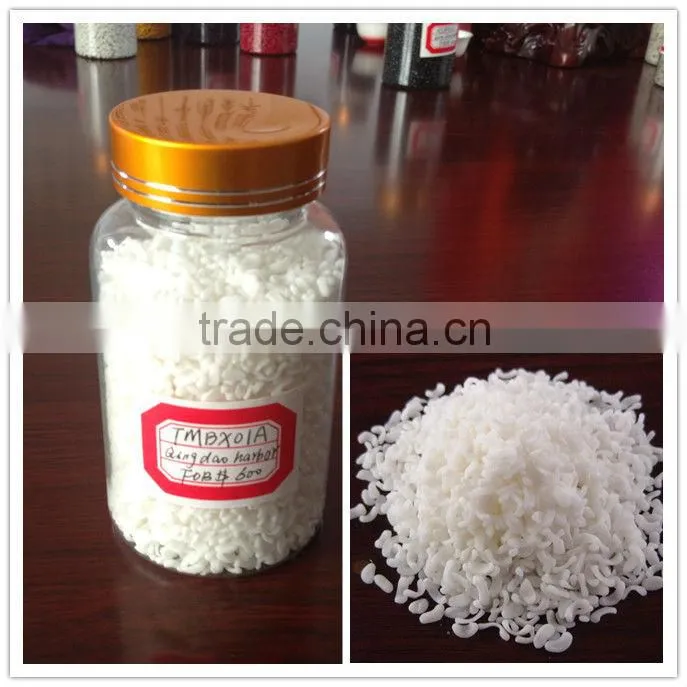 Transparent filler masterbatch /filler masterbatch/Best price!!used in PP LDPE HDPE LLDPE EVA PVC