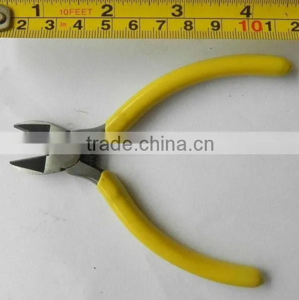 Mini pliers 5''