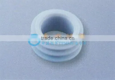 rubber ring