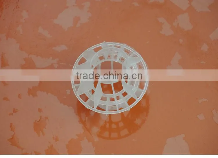 shenzhencableBiofilter media