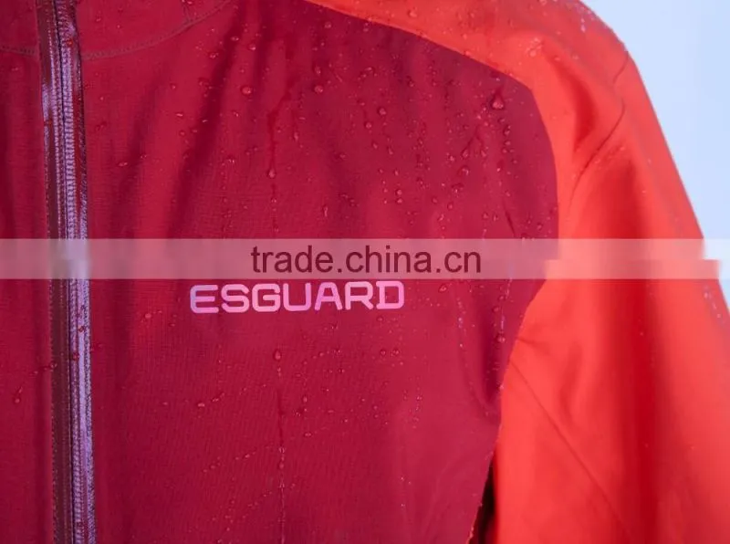 ESGUARD 2016 new style Ski wear
