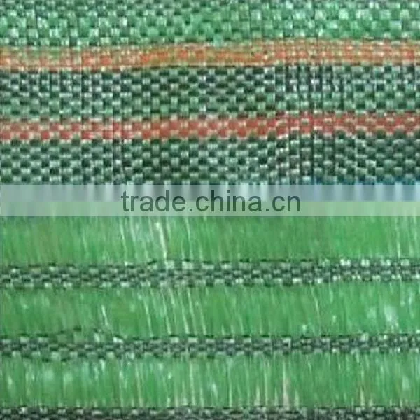 HDPE agro shade net