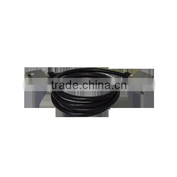 Hot runner temperature controller box with PID/PIDD Types