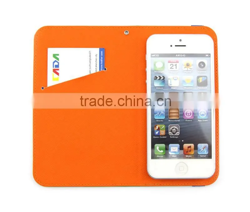 4.7 inches mobile phone cover with name card,Universal 4.7 inches mobile phone,Custom print cover for 4.7 inches mobile phone