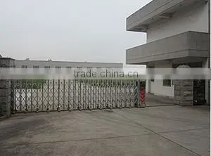 China Shanghai Mix Surface Glass Material crystal glass mosaic tile