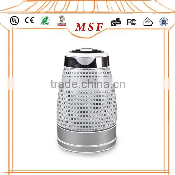 Ceramic Electric Tea Kettle
