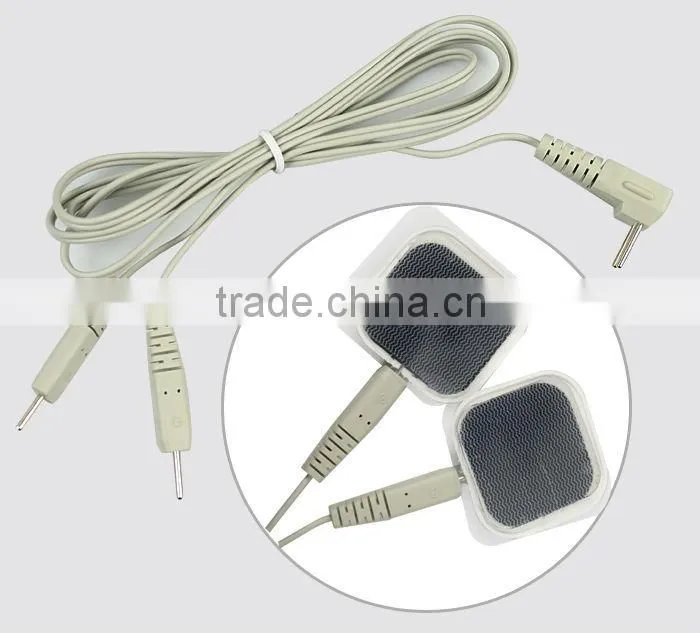 Homeuse Microcurrent Skin Beauty Equipment Slimming Machine
