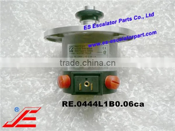 RE.0444L1B0.06ca, KONE escalator parts , Escalator parts for Kone