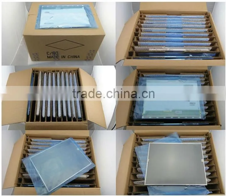 Laptop LCD Screen For Macbook pro A1502/ A1425 LCD