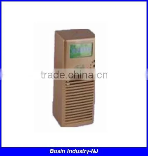 wall mounted sensor air freshener dispenser with button, automatic perfume dispenser
