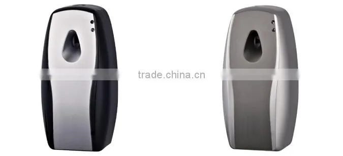 wholesale electronic refill aerosol dispenser