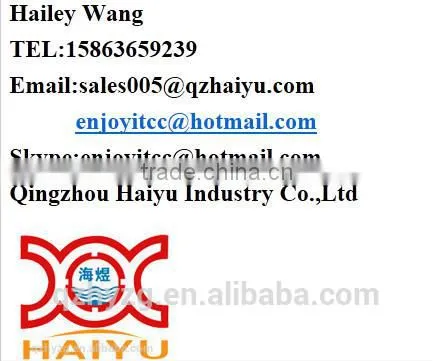 Good Sale JS750 Concrete Mixer High Quality Low Price