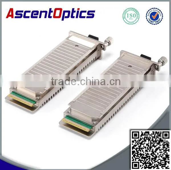 10G XENPAK Optical module SR LR ER ZR CWDM/DWDM
