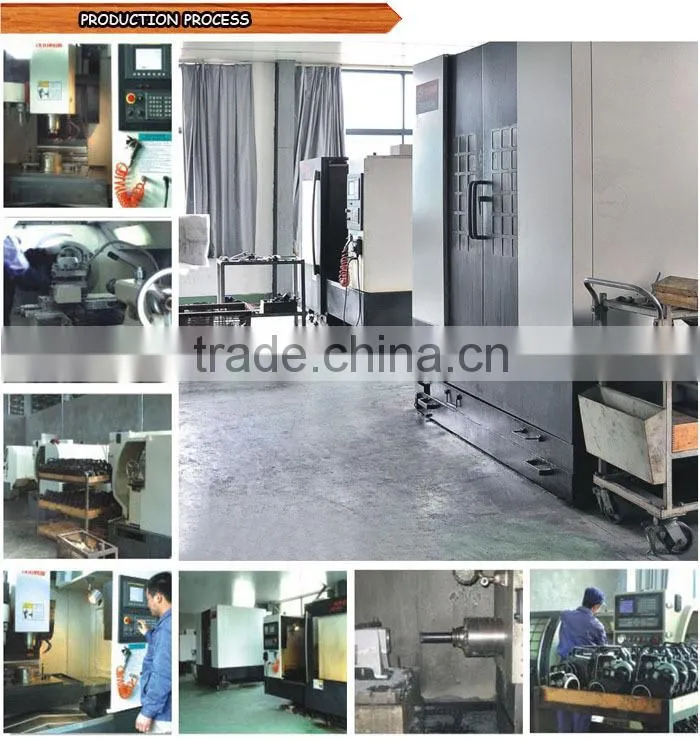 RIGID pipe threading machine R2
