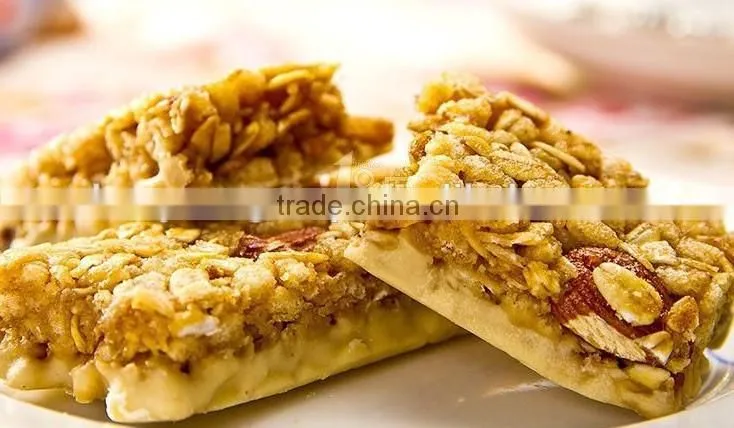 snap pop rice candy cutting machine,snap wheat candy cutting machine,snap cereals candy cutting machine