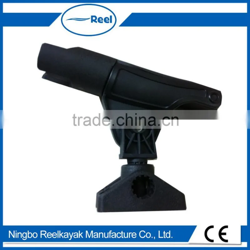 Profession manufacturer fashion kayak cart-kayak trolley-RK10