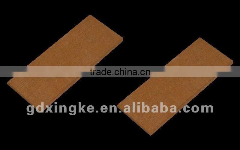 600'C PBO &kevlar felt pad for aluminium extrusion