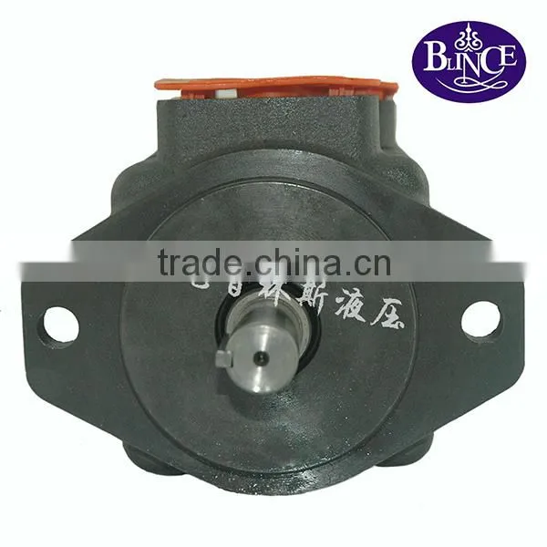 45VQ42A 45VQ45A 45VQ50A 45VQ57A 45VQ60A 45VQ66A 45VQ75A hidrolik pompa harga hydraulic pump