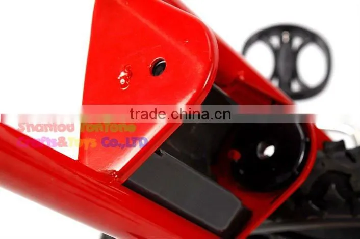 2011 child bicycle kids bike kid bicycle