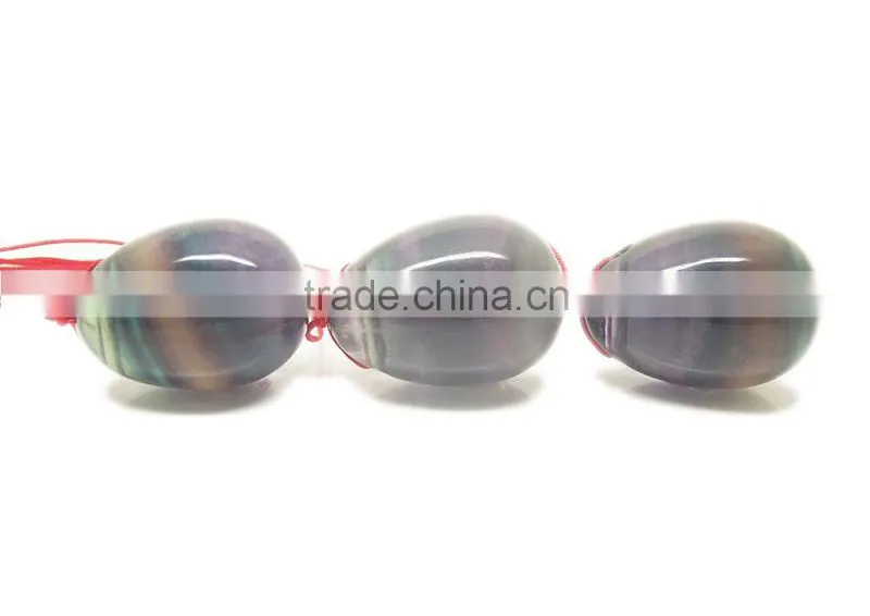 natural jade stone plevic floor trainer kegel exerciser natural jade eggs wholesale