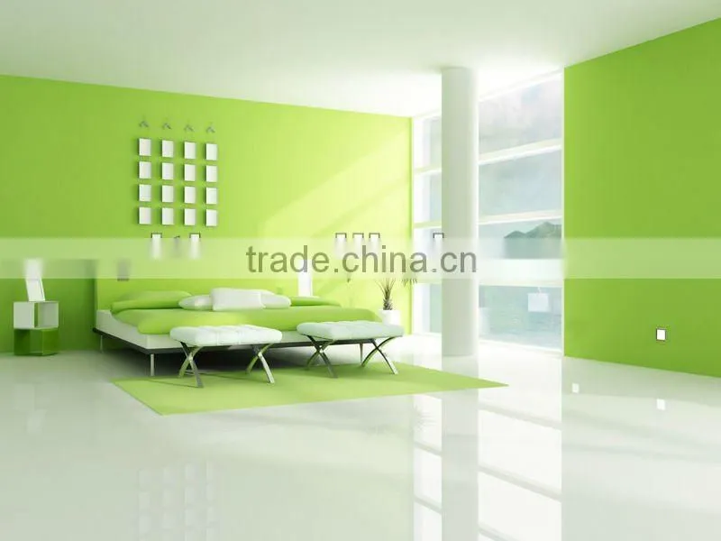 comfortable Strong container house