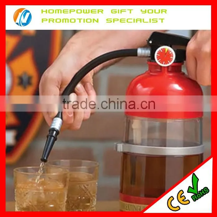Promotions Cold Drink Dispenser