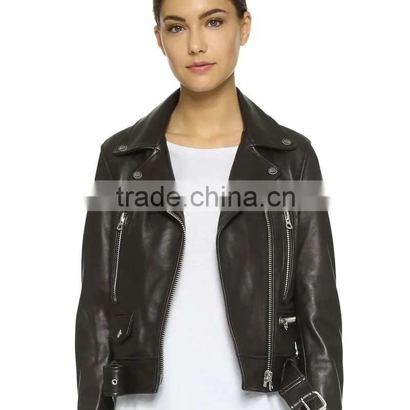 Good Fashion Metal Decorative Engraved Snap Button For Coats