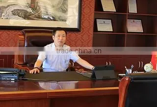 Shanghai Fengxian Food & Drink Complete Sets Of Equipment Head Factory company overview - view 1