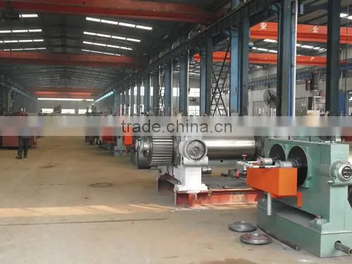30 years experience rubber mixing mill manufacturer x(s)n-35x30 banbury rubber mixer/intensive kneader