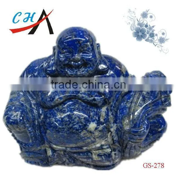 hindu god statues for sale obsidian sculpture