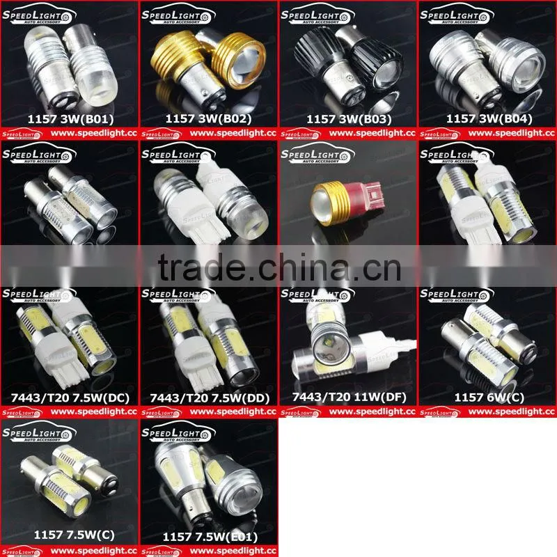 Hottest 12V Light Bulb Socket T20