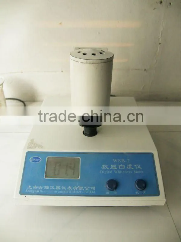 Plastic window- Conch UPVC Profiles for 83 sliding series