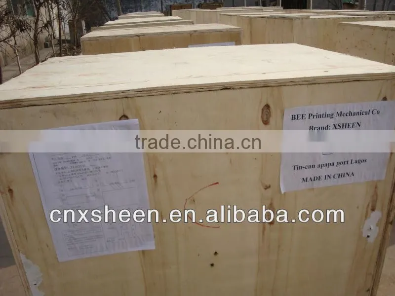 Add heavy fancy paper punching machine ,hole puncher machine ,calender maker machine