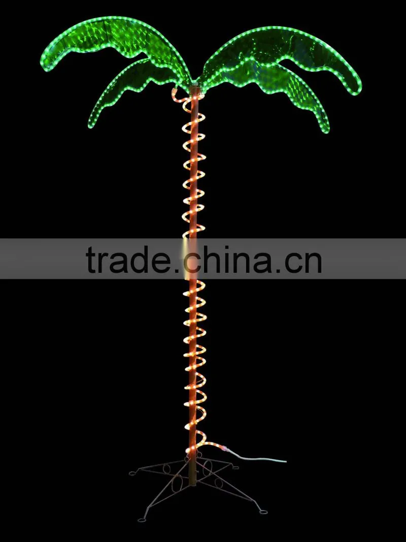 outdoor lighted trees white outdoor lighted christmas trees palm trees lowes