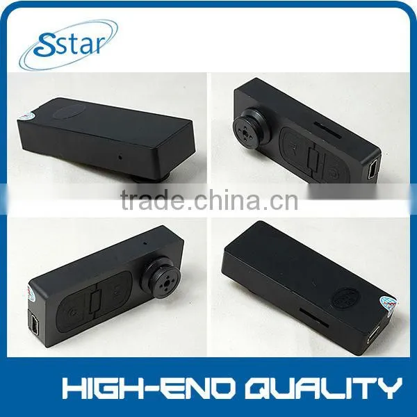 hidden camera videos in 918 button