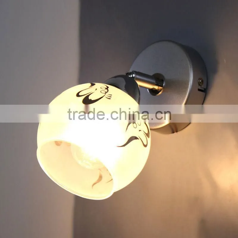 XD8807-5 Ceiling lamp
