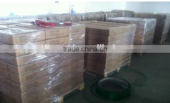 Powder Actuated Tool Nail Board PT-301