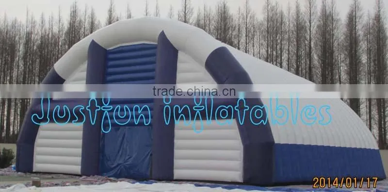 inflatable party tent for sale, spider tents for mechanical bull riding