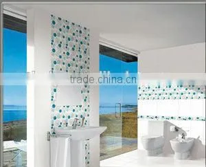 tile spacers plastic tile spacer tile cross spacer