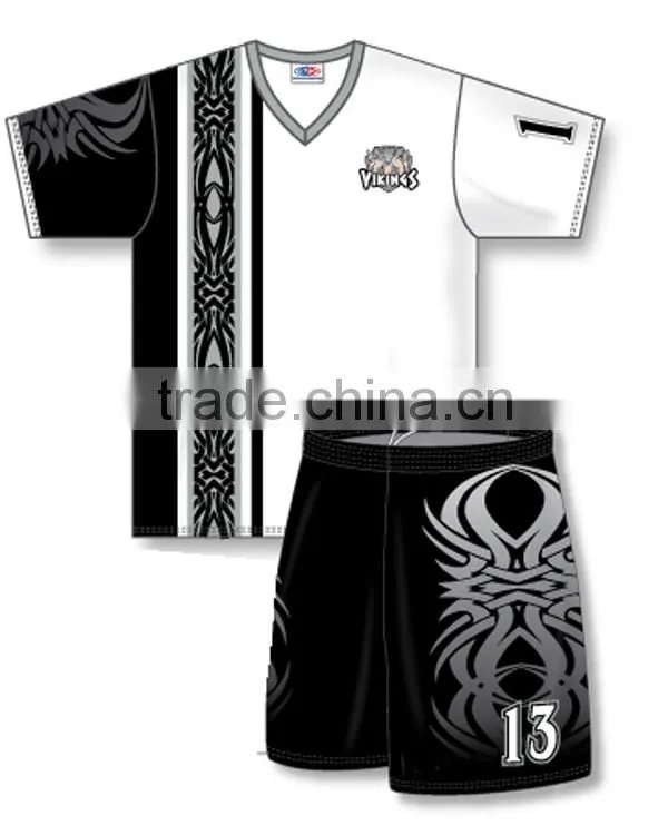 custom design soccer jersey ,sublimation soccer jersey ,wholesale custom soccer jersey