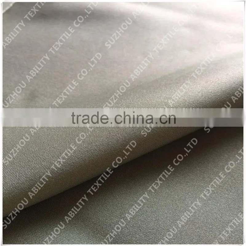 4 Way Stretch Tent Fabric