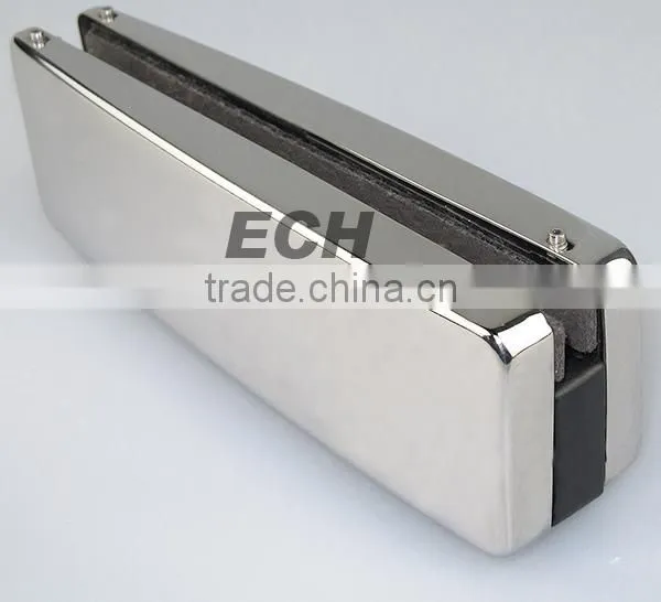 High quality Stainless Steel shower hinge for glass