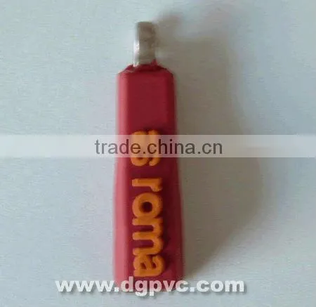 zipper head,zipper top,zipper slider