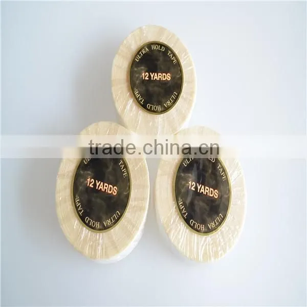 Whosale differnet styles Hairpiece wig toupee hair replacement,hair extneions tape