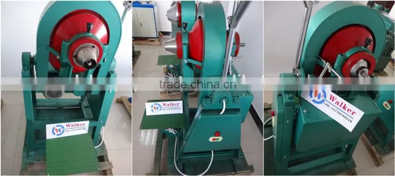 laboratory ball mill machine,laboratory equipment
