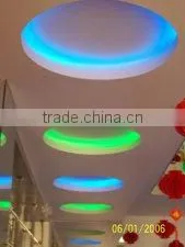50 inch led light bar SMD5050 60Pcs/m 900-950Lm 12V DC led light bar