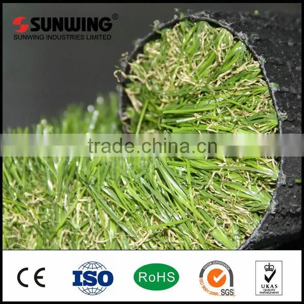 china diy indoor putting synthetic green turf artificial lawn