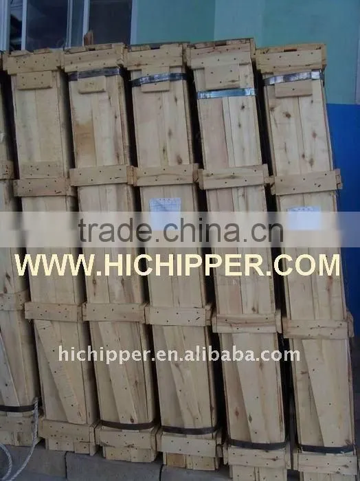 high quality aluminum mirror